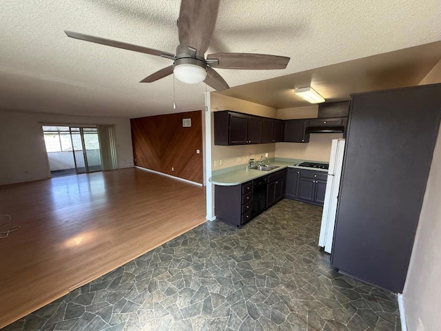 525 Shady Ln Unit D, El Cajon, CA 92021 - photo 5