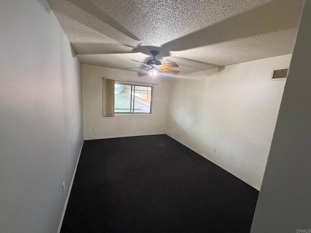525 Shady Ln Unit D, El Cajon, CA 92021 - photo 8