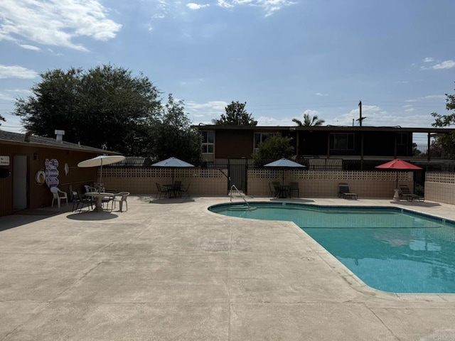 525 Shady Ln Unit D, El Cajon, CA 92021 - photo 33