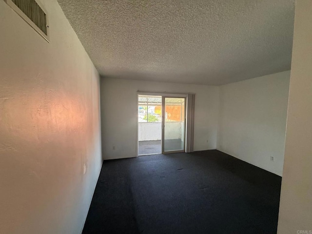 525 Shady Ln Unit D, El Cajon, CA 92021 - photo 19
