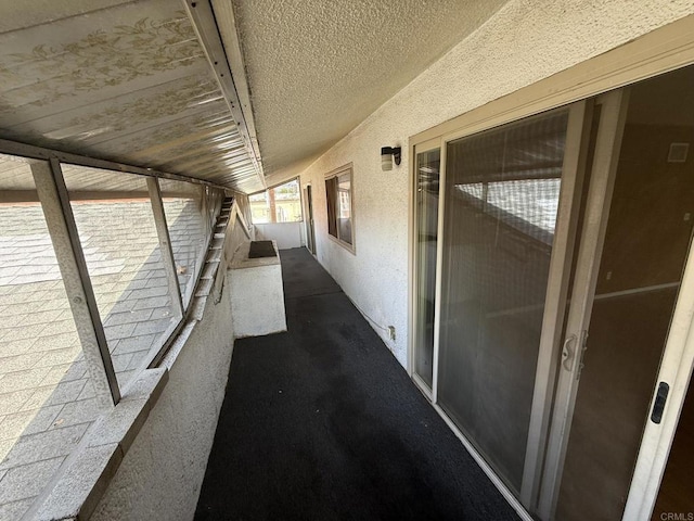525 Shady Ln Unit D, El Cajon, CA 92021 - photo 23