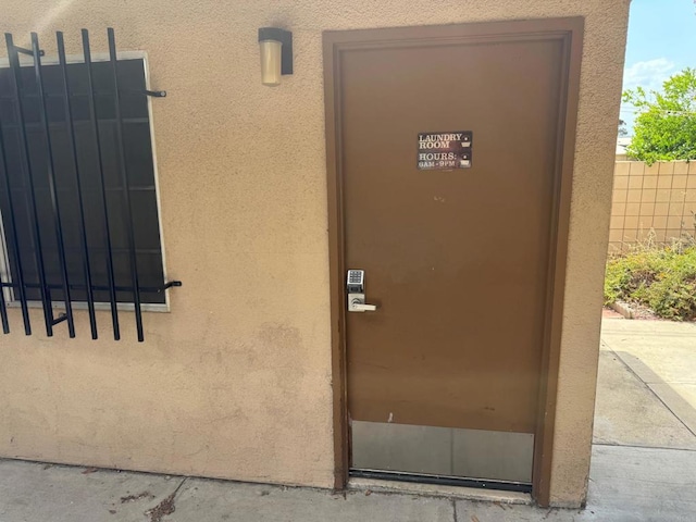 525 Shady Ln Unit D, El Cajon, CA 92021 - photo 36