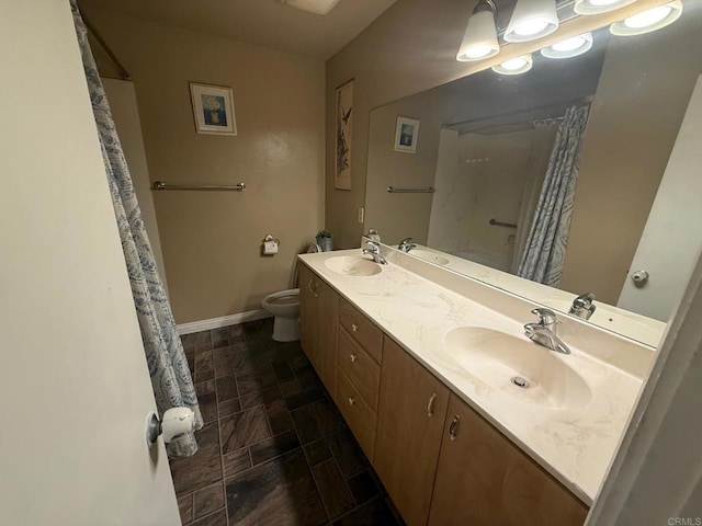525 Shady Ln Unit D, El Cajon, CA 92021 - photo 11