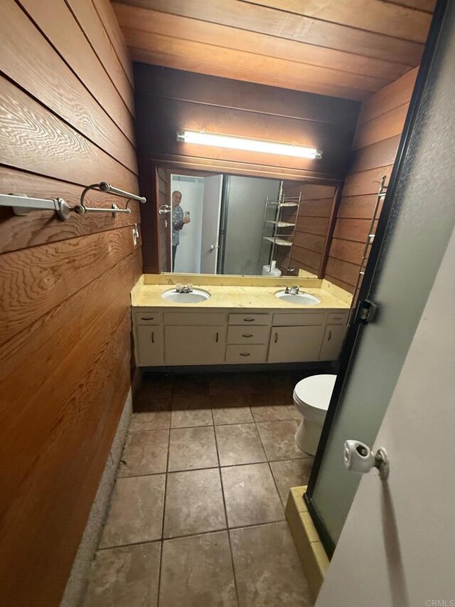 525 Shady Ln Unit D, El Cajon, CA 92021 - photo 18