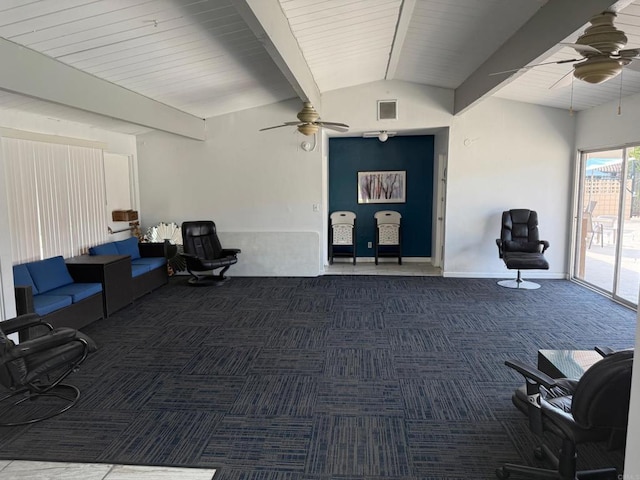 525 Shady Ln Unit D, El Cajon, CA 92021 - photo 35