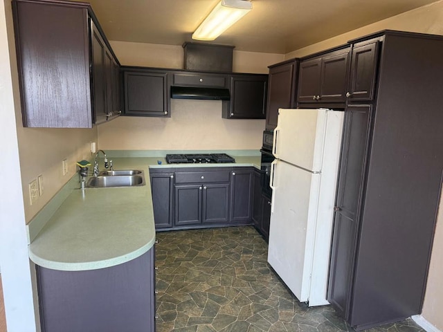 525 Shady Ln Unit D, El Cajon, CA 92021 - photo 3