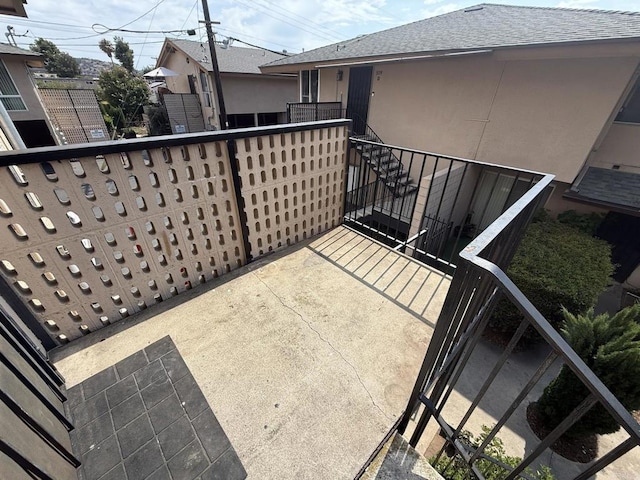 525 Shady Ln Unit D, El Cajon, CA 92021 - photo 27