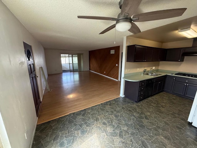 525 Shady Ln Unit D, El Cajon, CA 92021 - photo 6