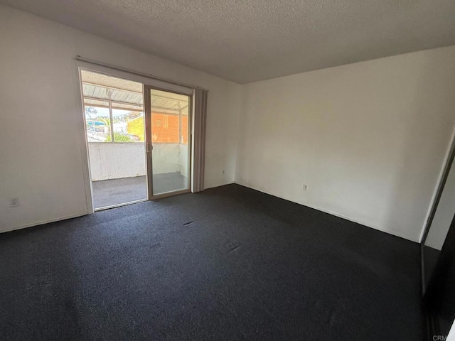 525 Shady Ln Unit D, El Cajon, CA 92021 - photo 20