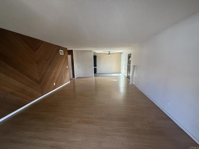 525 Shady Ln Unit D, El Cajon, CA 92021 - photo 24