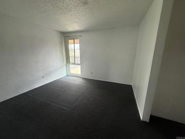 525 Shady Ln Unit D, El Cajon, CA 92021 - photo 14