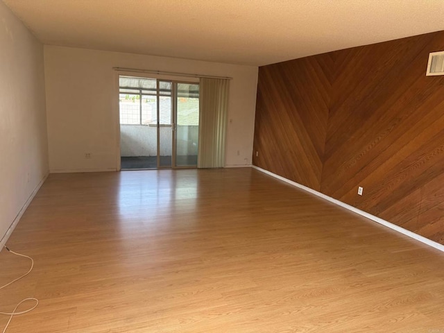 525 Shady Ln Unit D, El Cajon, CA 92021 - photo 2
