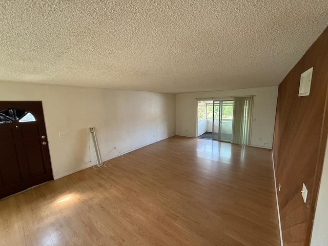 525 Shady Ln Unit D, El Cajon, CA 92021 - photo 7