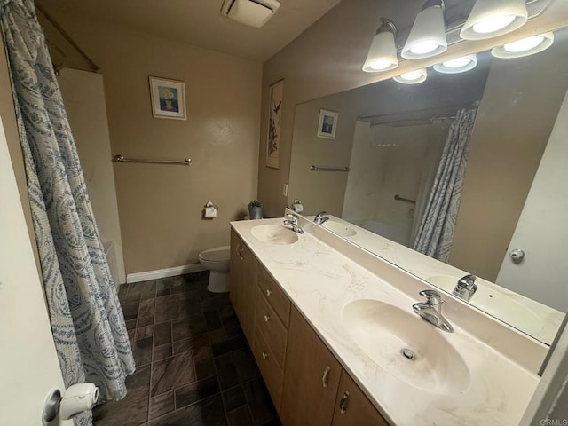 525 Shady Ln Unit D, El Cajon, CA 92021 - photo 12