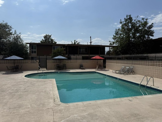 525 Shady Ln Unit D, El Cajon, CA 92021 - photo 32
