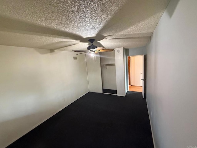 525 Shady Ln Unit D, El Cajon, CA 92021 - photo 9