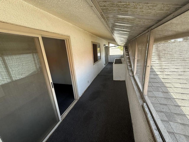 525 Shady Ln Unit D, El Cajon, CA 92021 - photo 22