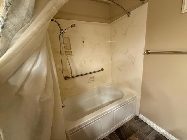 525 Shady Ln Unit D, El Cajon, CA 92021 - photo 13
