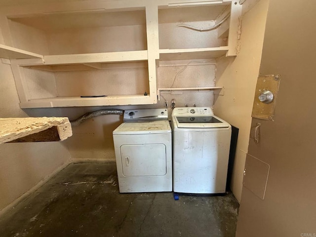 525 Shady Ln Unit D, El Cajon, CA 92021 - photo 40