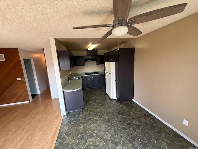 525 Shady Ln Unit D, El Cajon, CA 92021 - photo 4