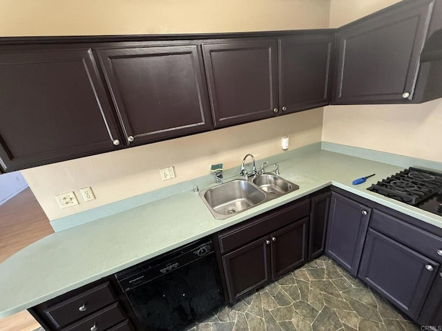 525 Shady Ln Unit D, El Cajon, CA 92021 - photo 26