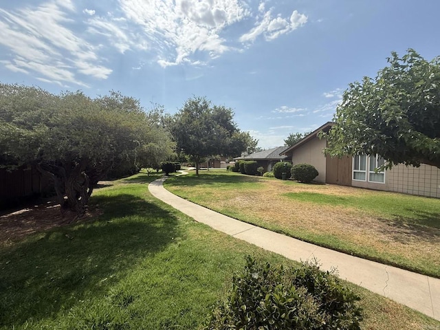 525 Shady Ln Unit D, El Cajon, CA 92021 - photo 30