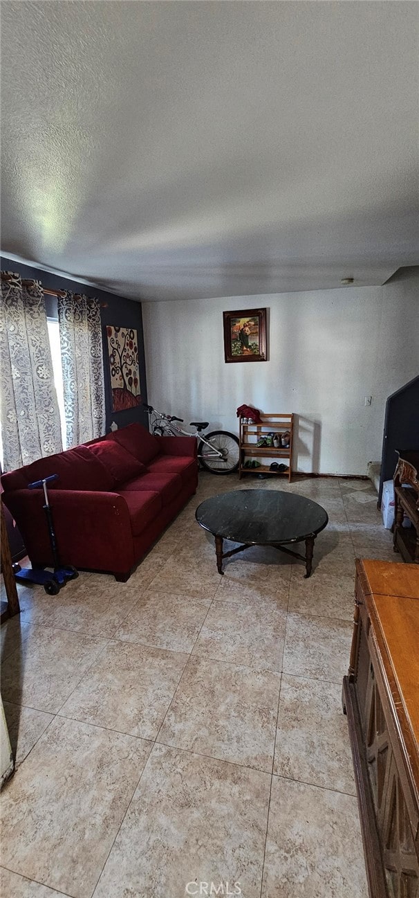 14730 Badillo St, Baldwin Park, CA 91706 - photo 2