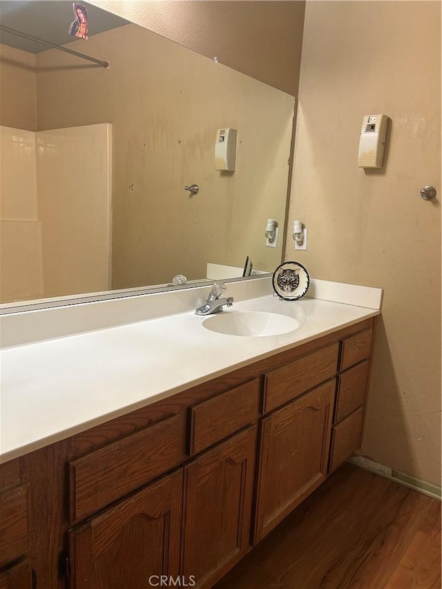 14730 Badillo St, Baldwin Park, CA 91706 - photo 7