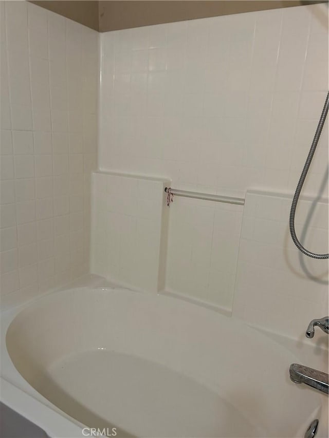 14730 Badillo St, Baldwin Park, CA 91706 - photo 6