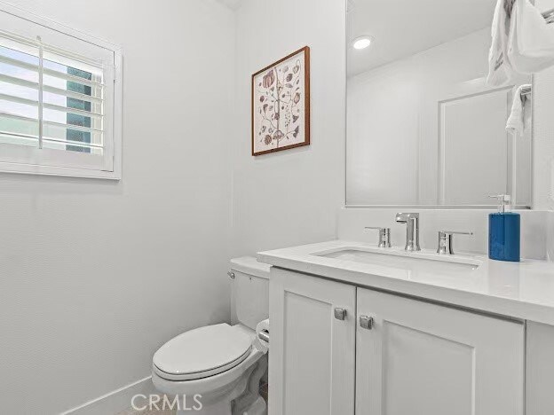 352 Tank, Irvine, CA 92618 - photo 24