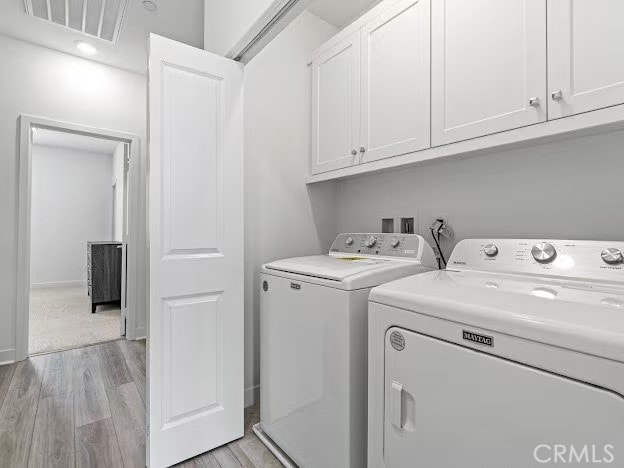 352 Tank, Irvine, CA 92618 - photo 34