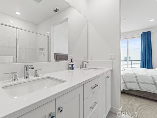 352 Tank, Irvine, CA 92618 - photo 14