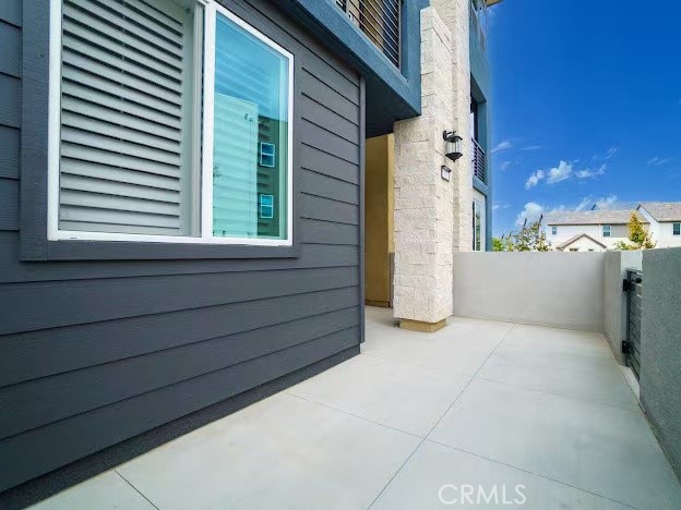 352 Tank, Irvine, CA 92618 - photo 45