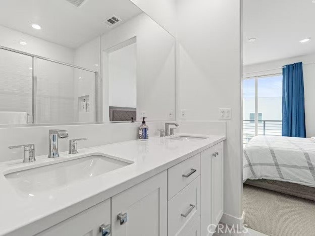 352 Tank, Irvine, CA 92618 - photo 19