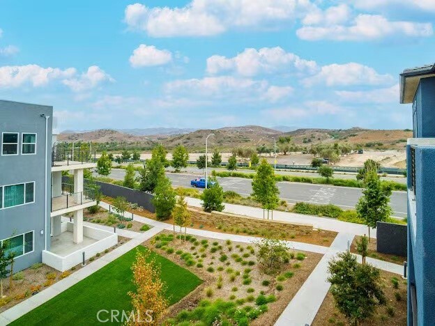 352 Tank, Irvine, CA 92618 - photo 40