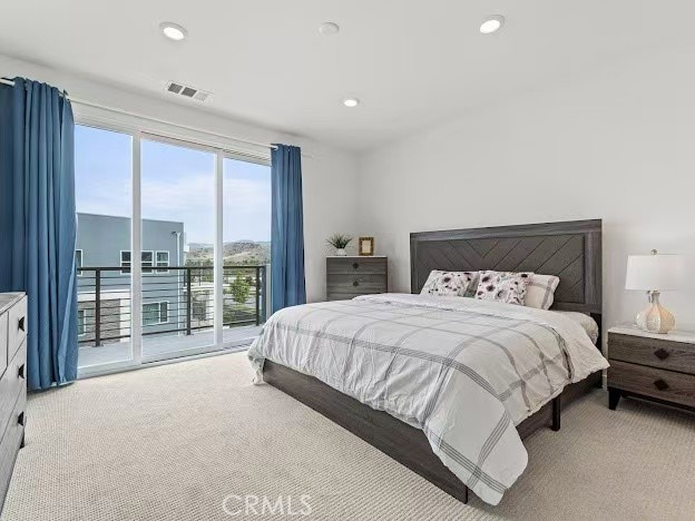 352 Tank, Irvine, CA 92618 - photo 25