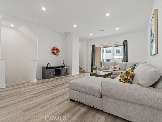 352 Tank, Irvine, CA 92618 - photo 8
