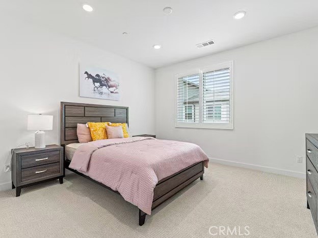 352 Tank, Irvine, CA 92618 - photo 17