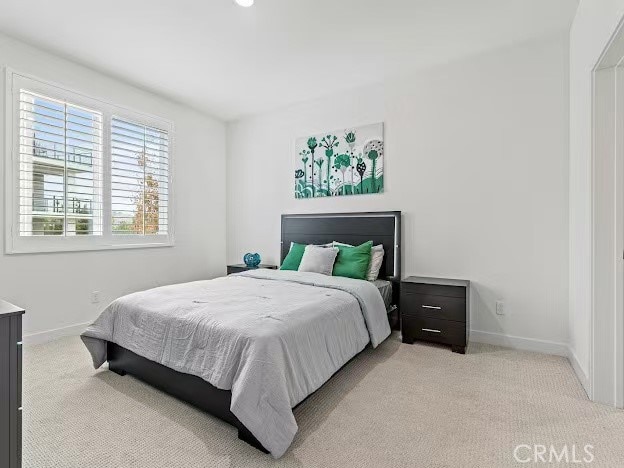 352 Tank, Irvine, CA 92618 - photo 31