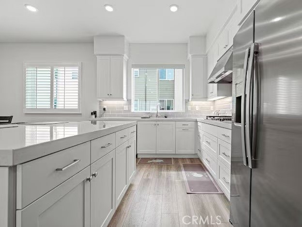 352 Tank, Irvine, CA 92618 - photo 23