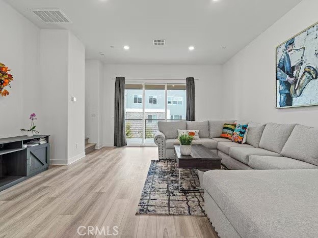 352 Tank, Irvine, CA 92618 - photo 4