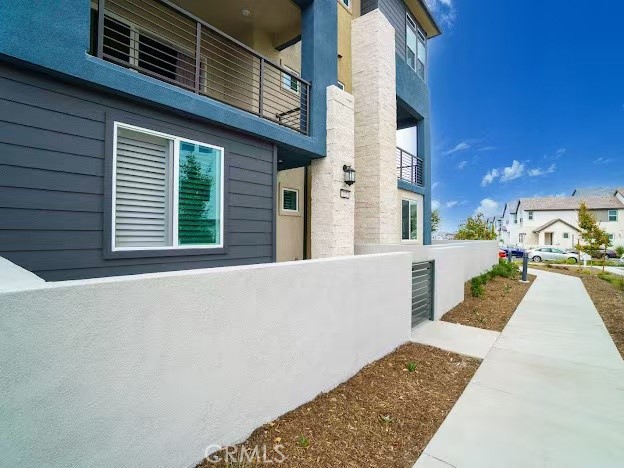352 Tank, Irvine, CA 92618 - photo 42