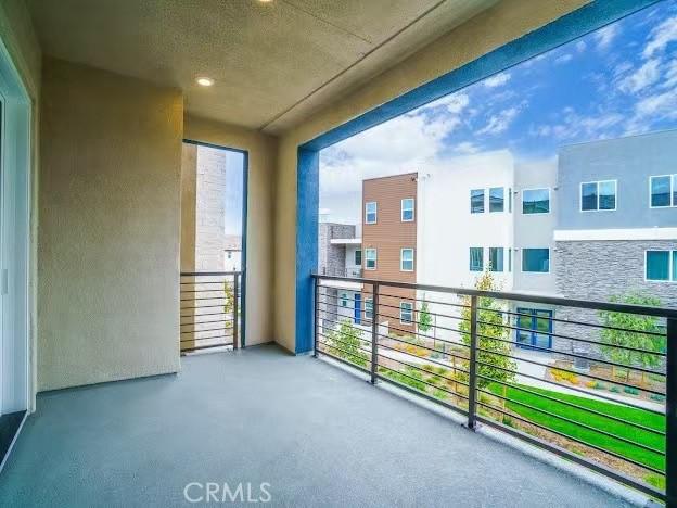 352 Tank, Irvine, CA 92618 - photo 3