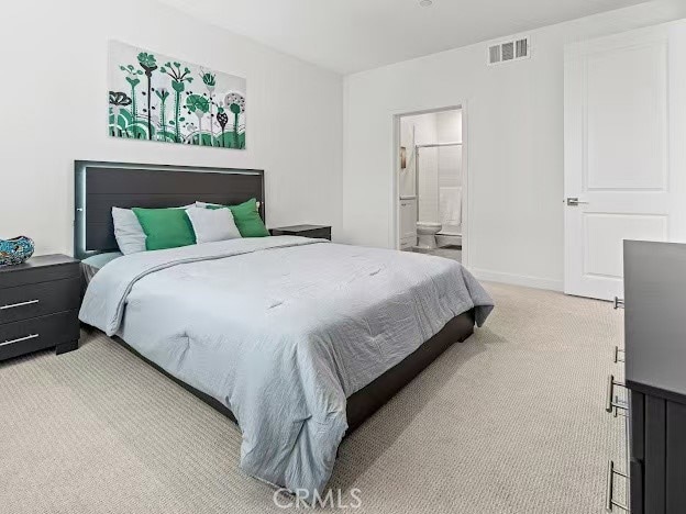 352 Tank, Irvine, CA 92618 - photo 20