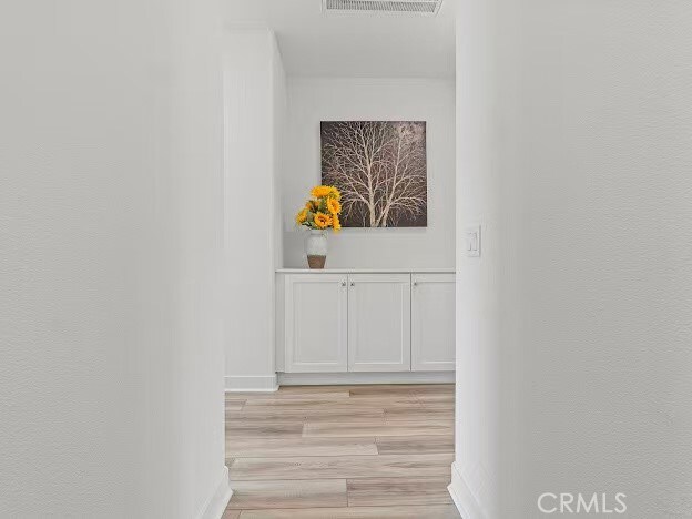 352 Tank, Irvine, CA 92618 - photo 33