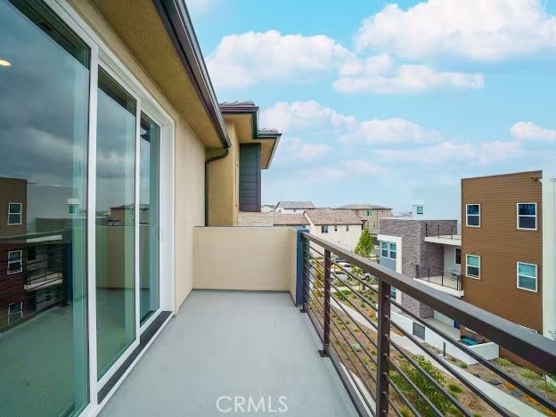 352 Tank, Irvine, CA 92618 - photo 29