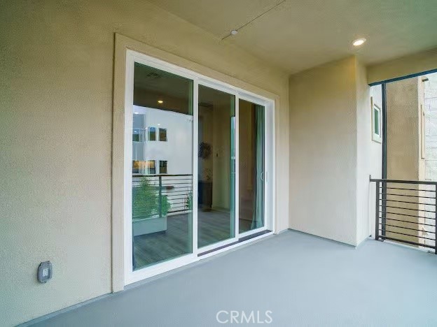 352 Tank, Irvine, CA 92618 - photo 43