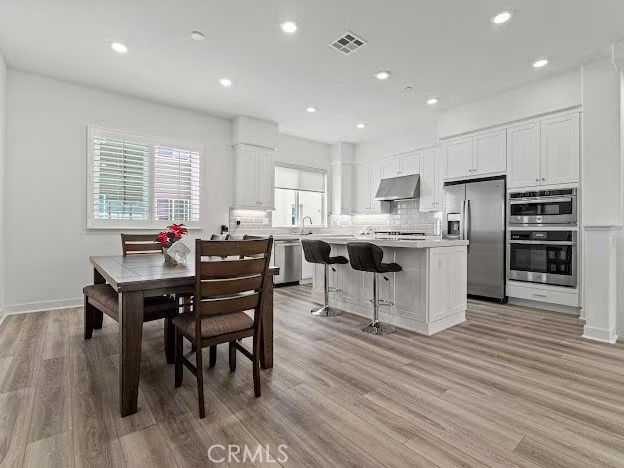 352 Tank, Irvine, CA 92618 - photo 5