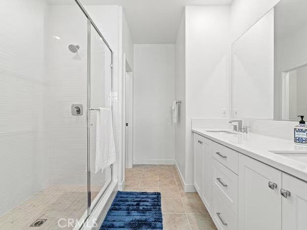 352 Tank, Irvine, CA 92618 - photo 22