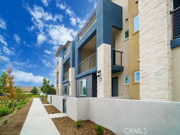 352 Tank, Irvine, CA 92618 - photo 37